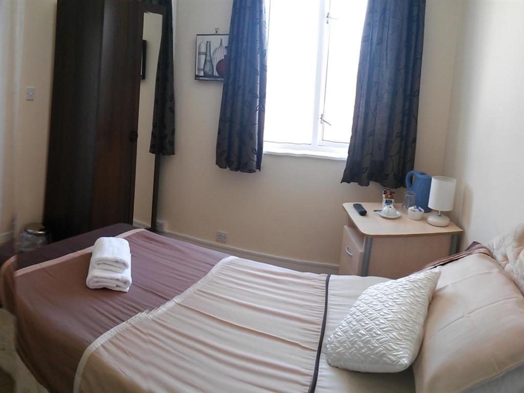 County Hotel هيلينسبورغ المظهر الخارجي الصورة